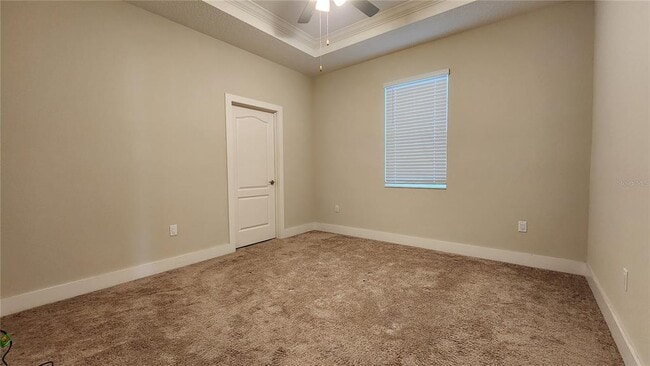 Building Photo - 7955 Delwin Ln