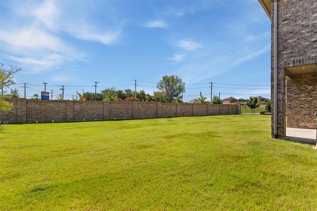 Building Photo - 155 Red Cedar Ct
