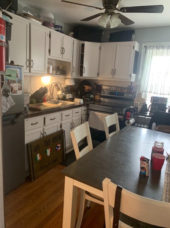 Building Photo - 269 N 1st Ave