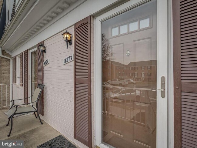 Building Photo - 14373 Saguaro Pl