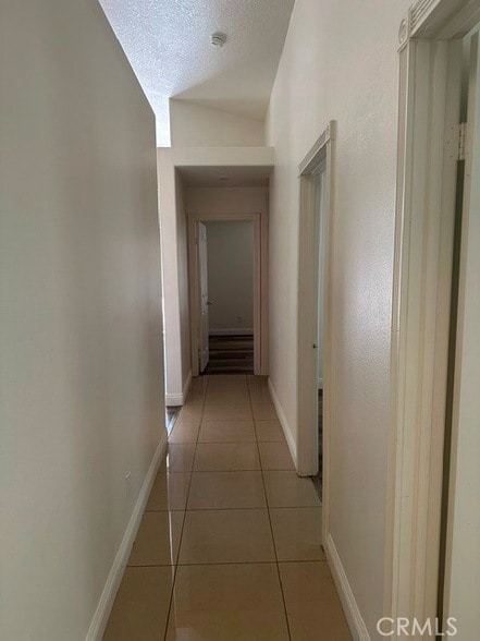 Building Photo - 12811 Cimarron Way