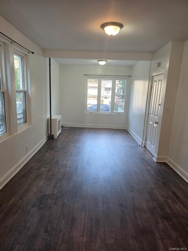 Building Photo - 451 Revere Ave
