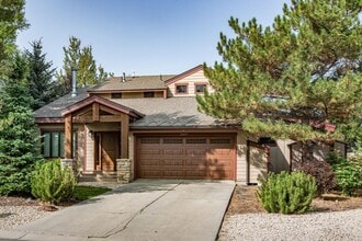 Building Photo - 2689 Holiday Ranch Loop Rd
