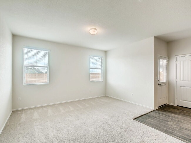 Building Photo - 3705 Canaan Matthew Dr