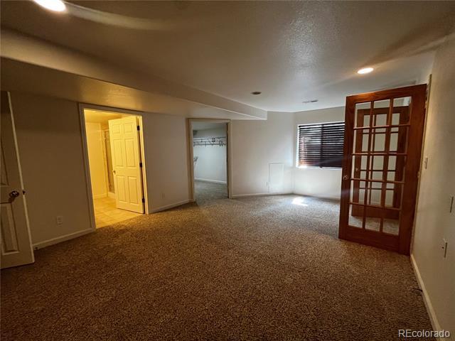 Building Photo - 16792 E Prairie Wind Ave