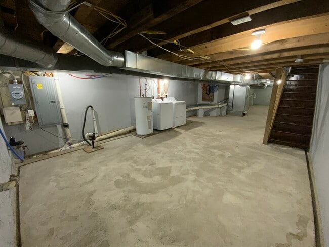 Building Photo - 2207 N 18th St