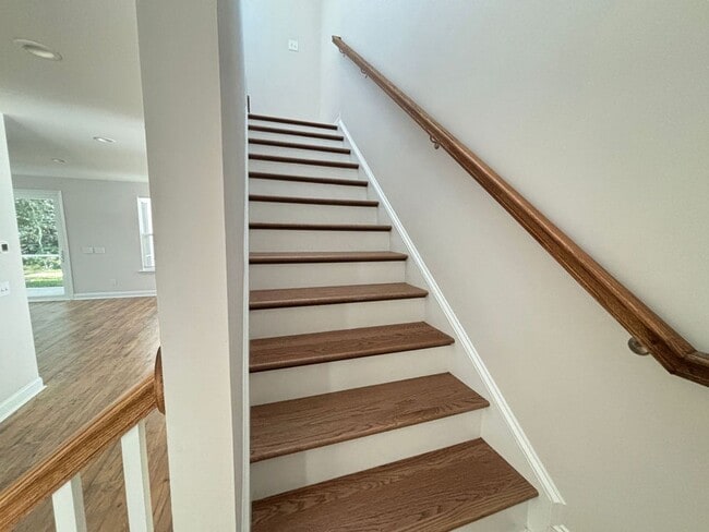 Building Photo - Available now. Beautiful 3 BR/2.5 BA New C...