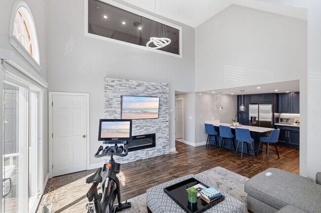 Building Photo - 59 Merrimack Meadows Ln