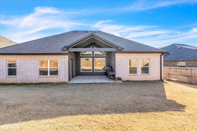 Building Photo - 7309 NW 158th St