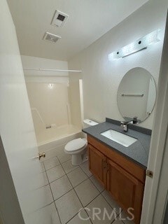 Building Photo - 11 Calandria