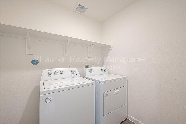 Building Photo - 3993 Fringe Tree Ln