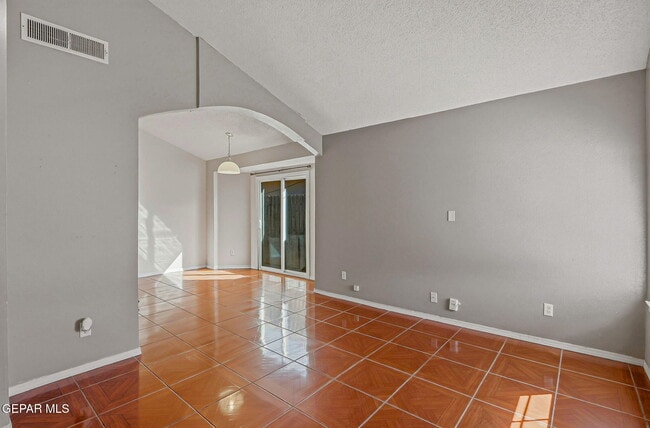 Building Photo - 3836 Tierra Roca Pl