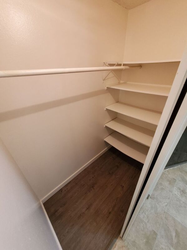 Building Photo - 445 Senate St NW