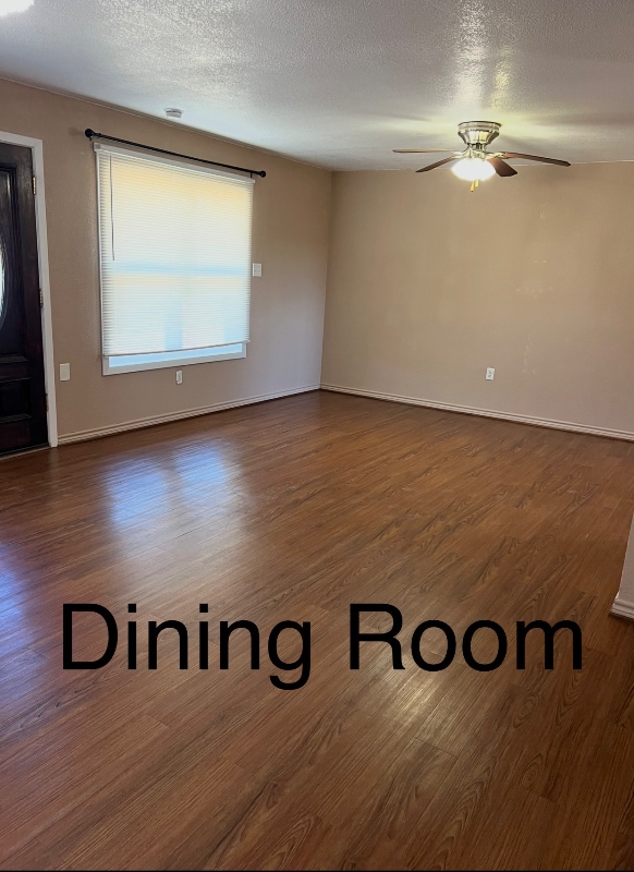 Building Photo - 702 N Ridge St