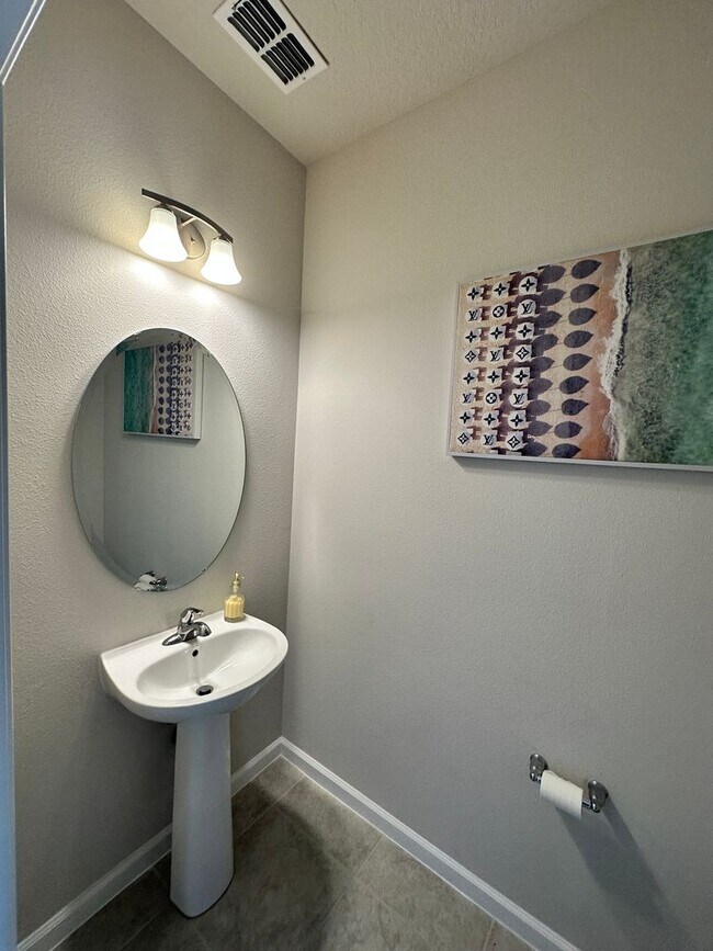 Building Photo - Beautiful Apopka Home For Rent!