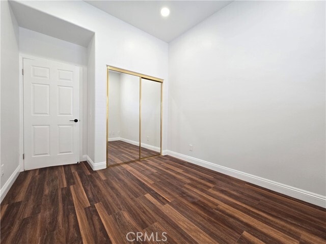 Building Photo - 2520 Denton Ave