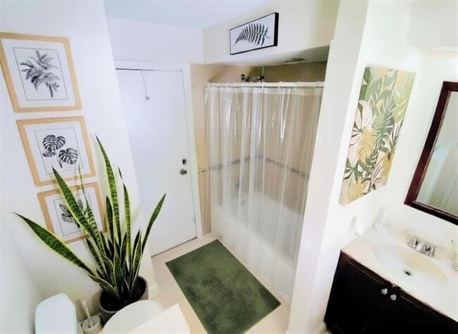 Building Photo - 2481 NW 56th Ave