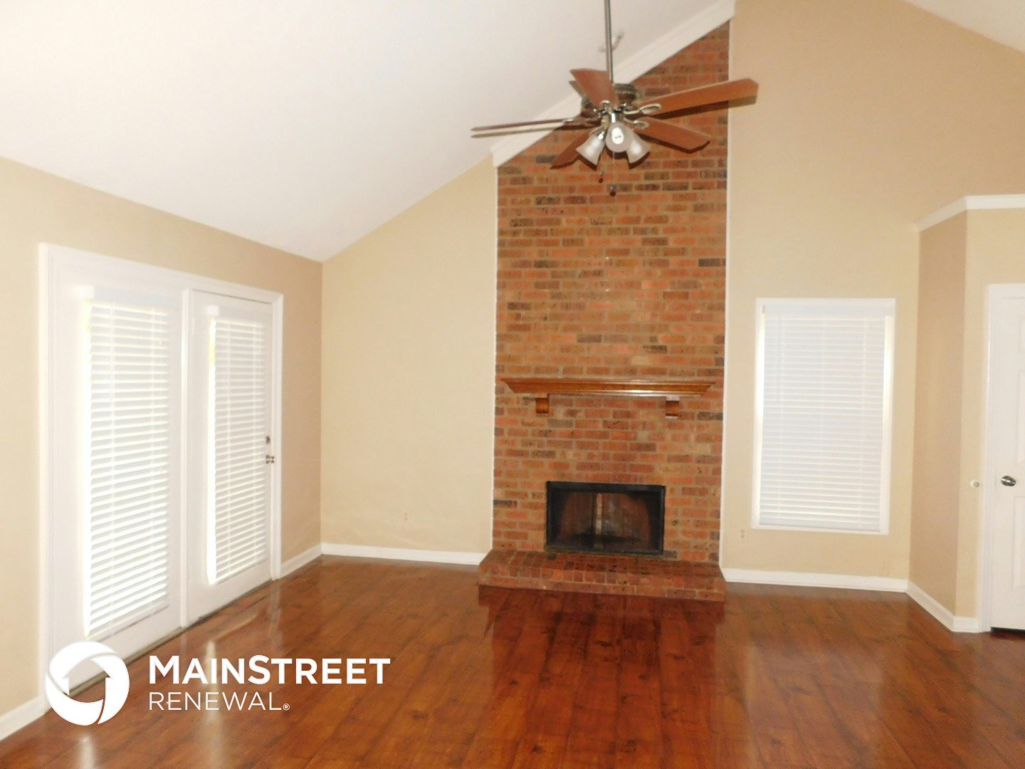 Building Photo - 1483 Wood Trail Cir