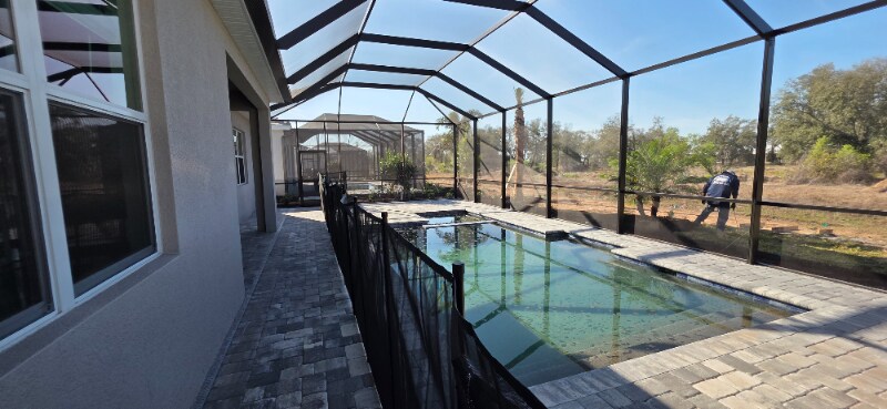 Building Photo - 5420 Lightning Whelk Ln