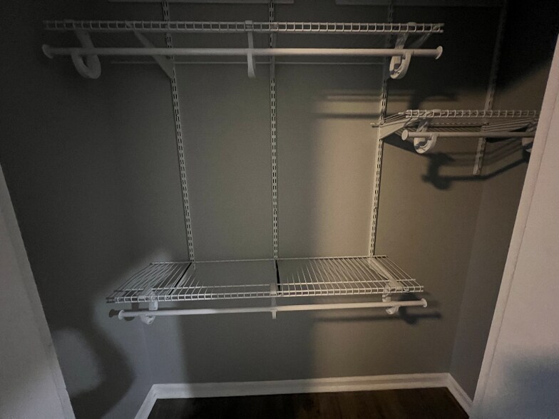 Building Photo - 3537 Fleming Ave