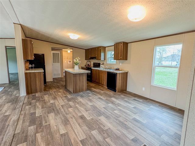 Building Photo - 256 Co Rd 3101