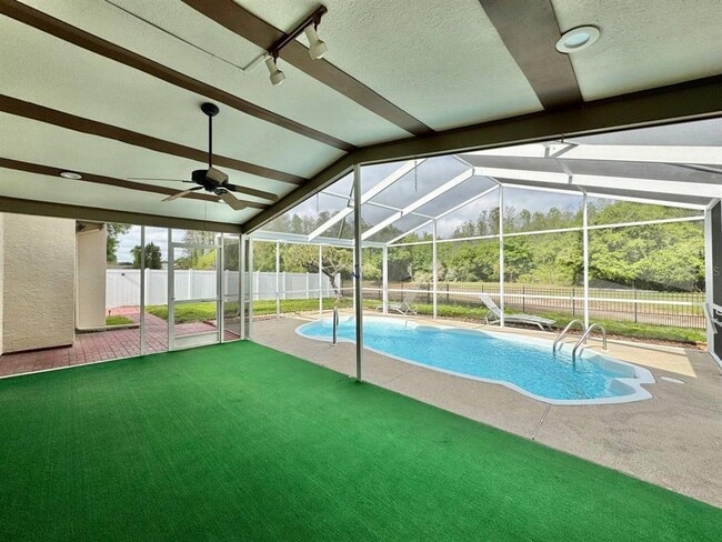 Building Photo - 5333 Casa Nueva Dr