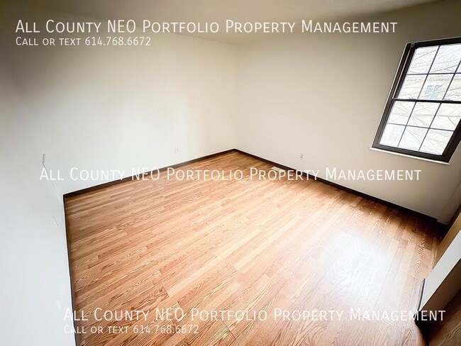 Building Photo - 6477 Brookedge Ct