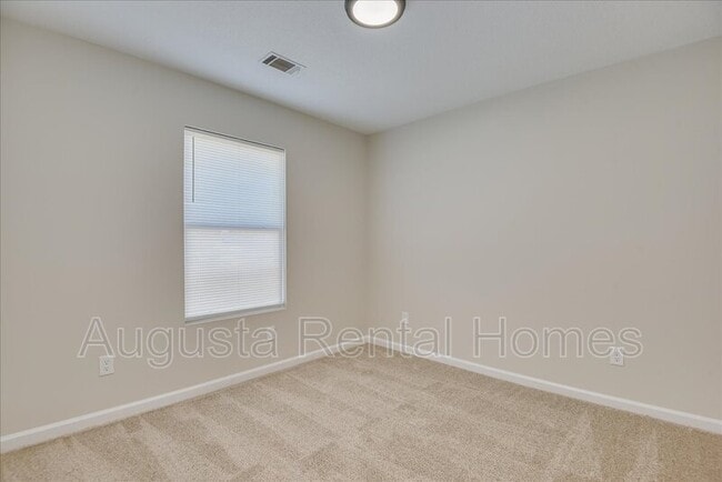 Building Photo - 4851 Jasmine Way