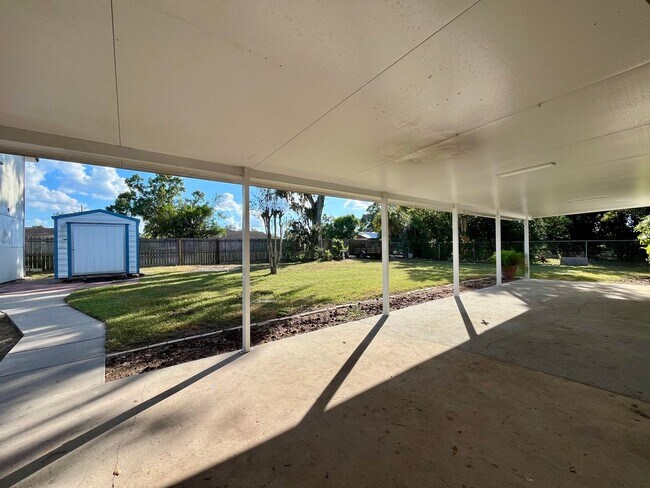 Building Photo - Beautiful 3/2 home in Mulberry!!