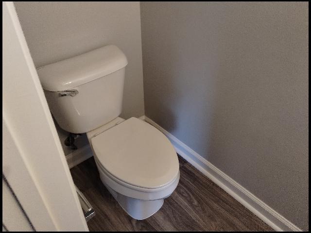 Building Photo - 220 Gamble Rd