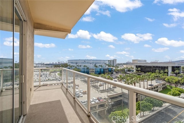 Building Photo - 488 E Ocean Blvd