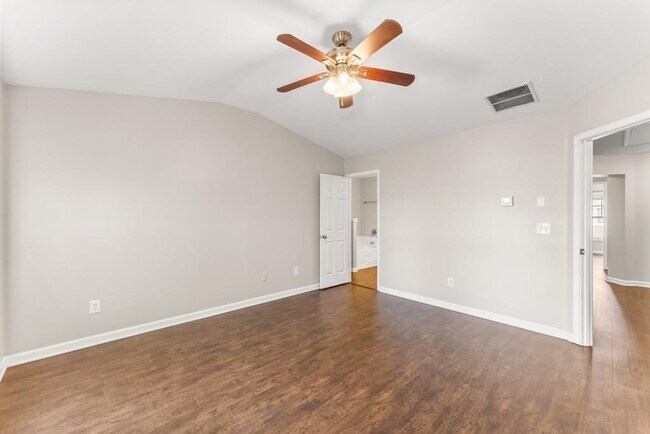 Building Photo - 1933 Lake Heights Cir NW