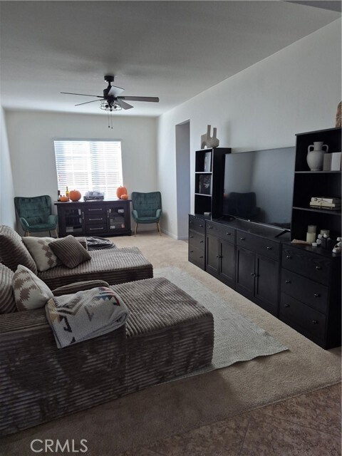 Building Photo - 7650 Summer Day Dr