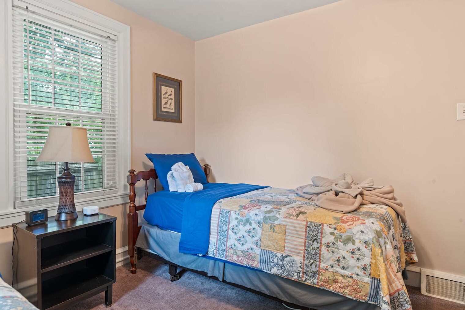 Building Photo - 42 Old Lancaster Rd