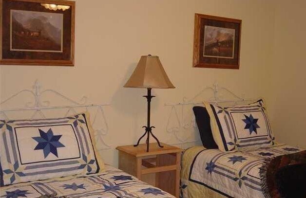 Building Photo - 1191 Alameda