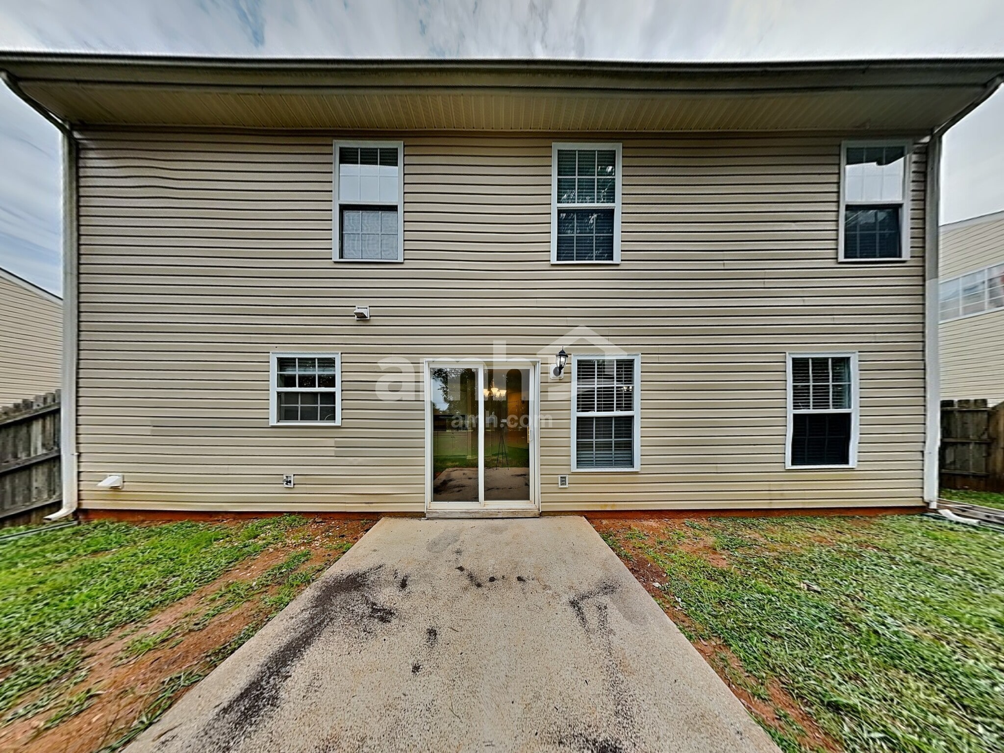 Building Photo - 113 Ridgebrook Way