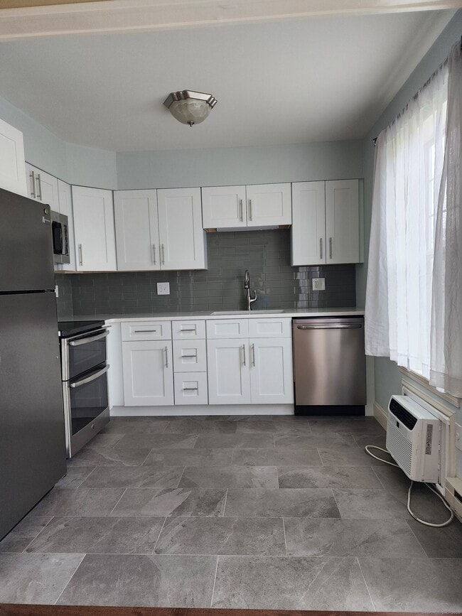 Building Photo - 52 Glen Ridge Ct