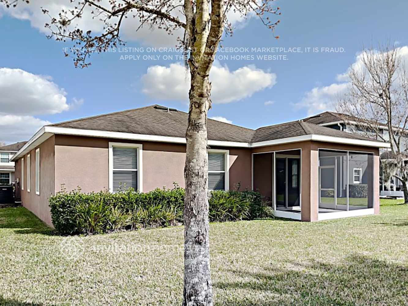 Building Photo - 4211 Granite Glen Loop