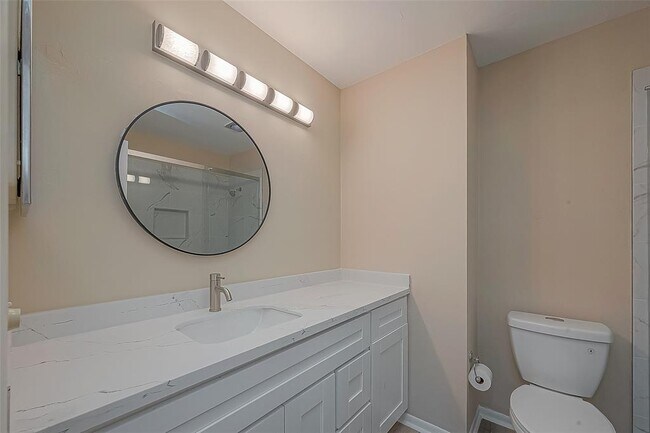 Building Photo - 1566 Prairie Grove Dr