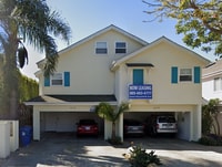 Building Photo - 6573 Del Playa Dr