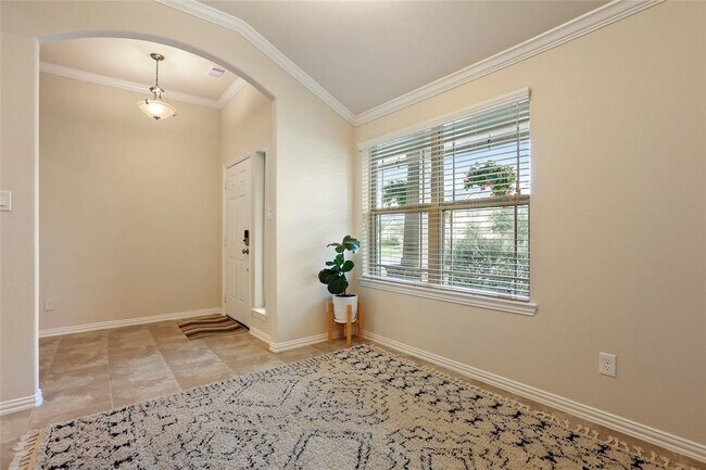 Building Photo - 31730 Chapel Rock Ln