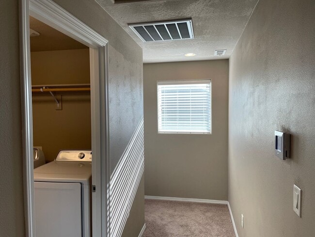 Building Photo - Come Home to This Beautiful 3 Bedroom 3 Bathroom 2 Story Home!!!