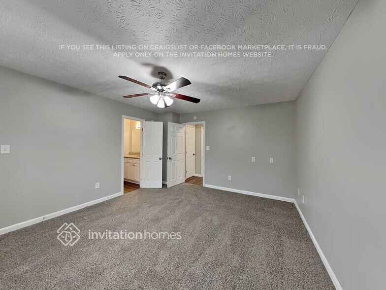 Building Photo - 146 Springvalley Cir