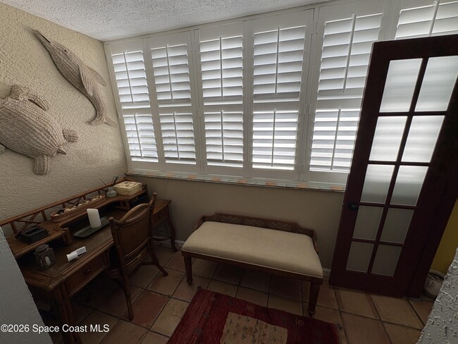 Building Photo - 418 Beach Park Ln