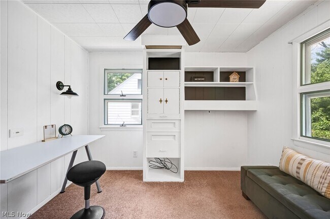 Building Photo - 4313 Neville Rd