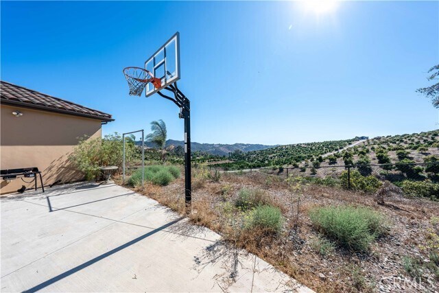 Building Photo - 31418 Cll De Talar