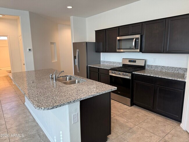 Building Photo - 3112 N 310th Ln