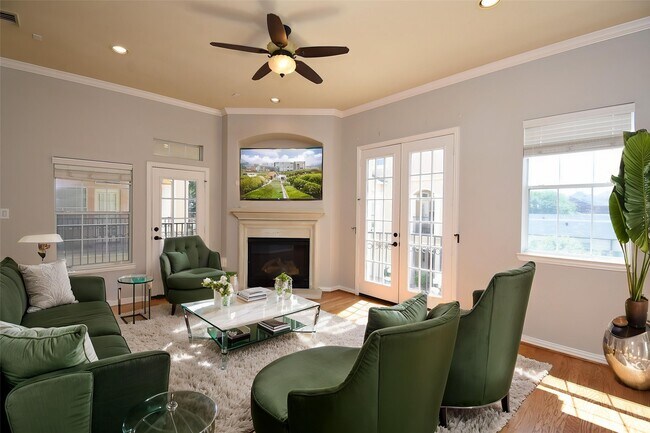 Building Photo - 5615 Winsome Ln
