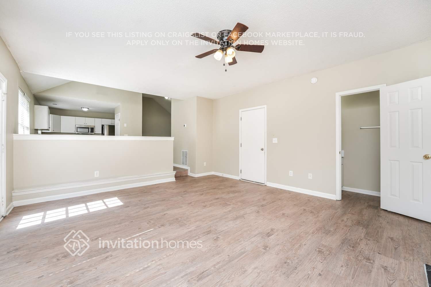 Building Photo - 4799 Score Ct