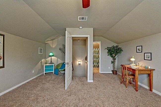 Building Photo - 14605 Ophiuchus Ct